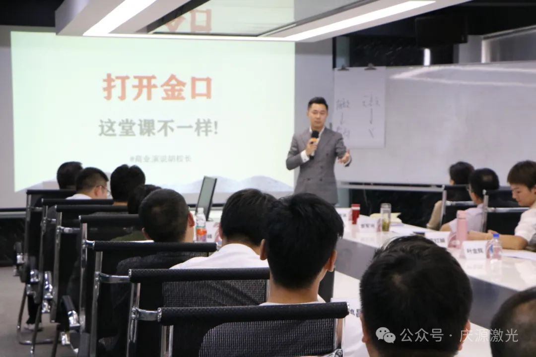 1719387177381934.jpg c14ca03f5b5fc7642a01213152034f0c.jpg