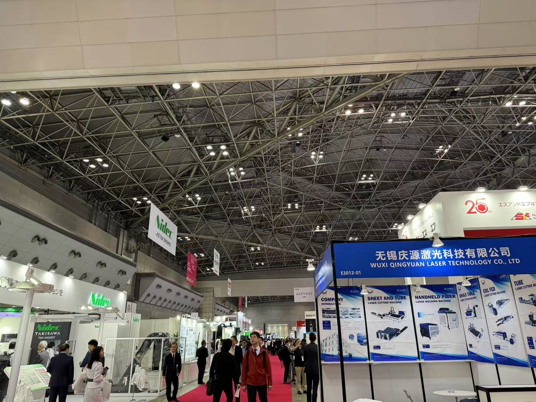 1731660313585235.jpg 1731660313585235.jpg