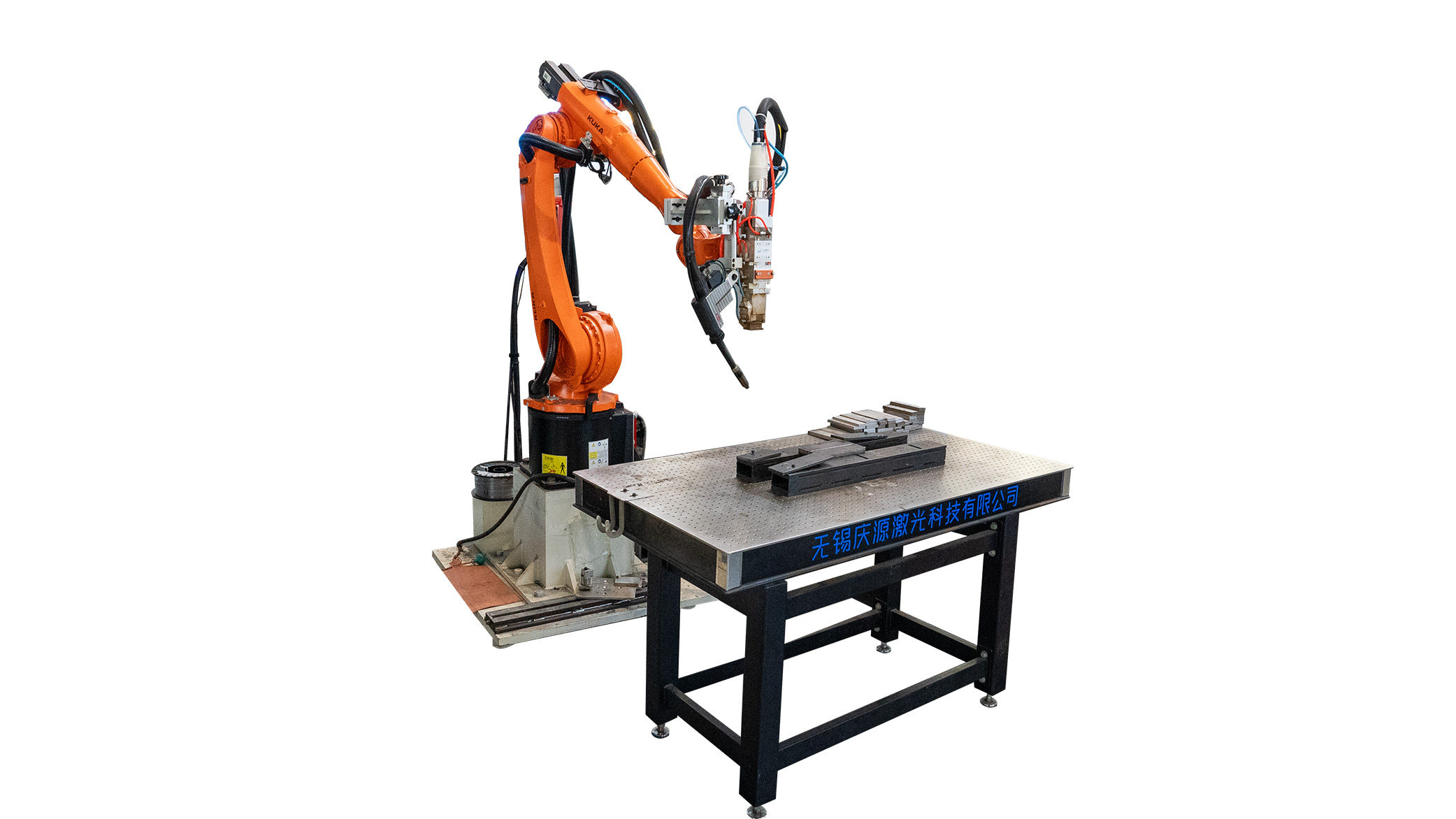 1740730379535352.jpg 網站文章.jpg