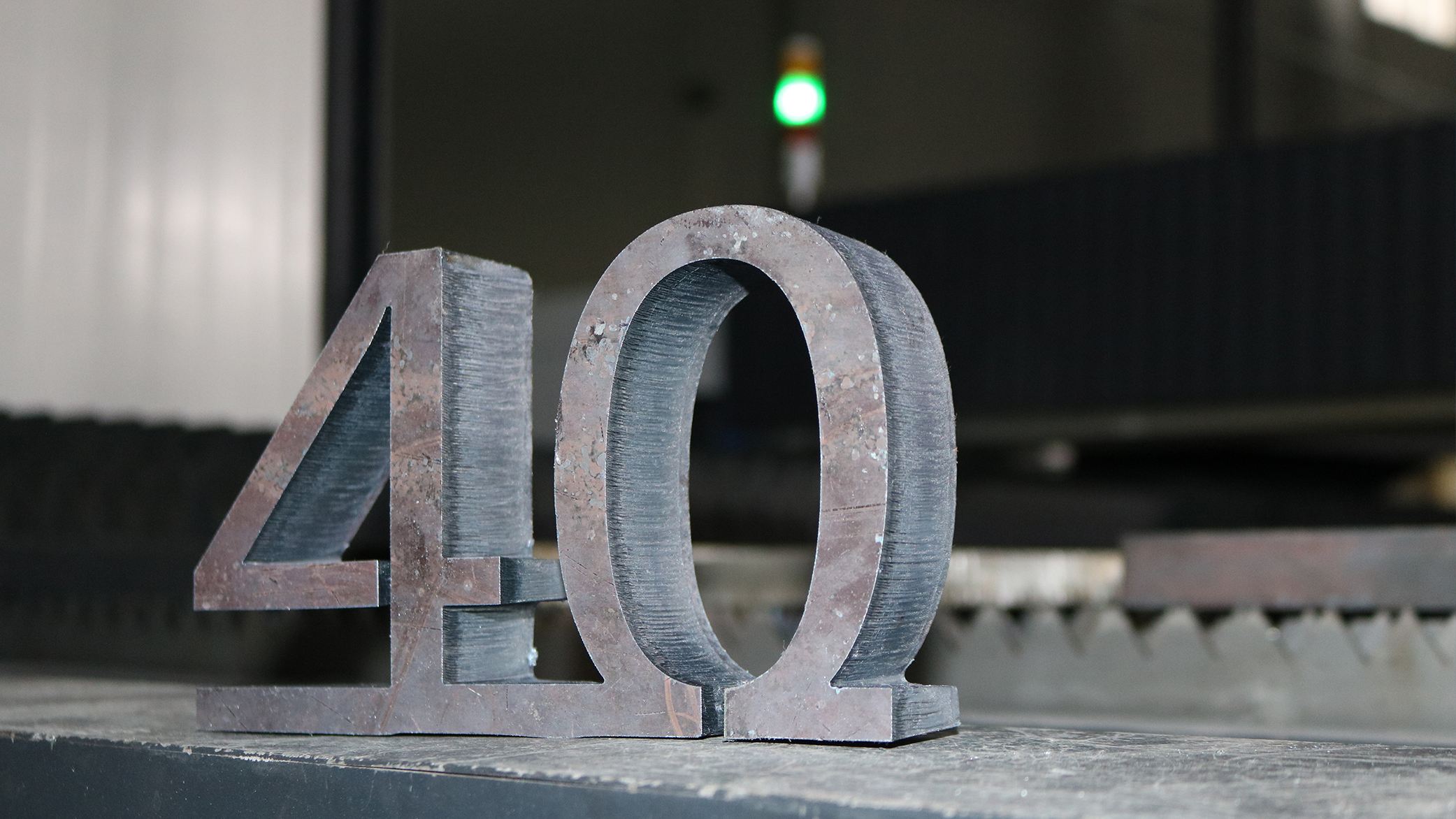 1742891226841958.jpg 網(wǎng)站文章.jpg