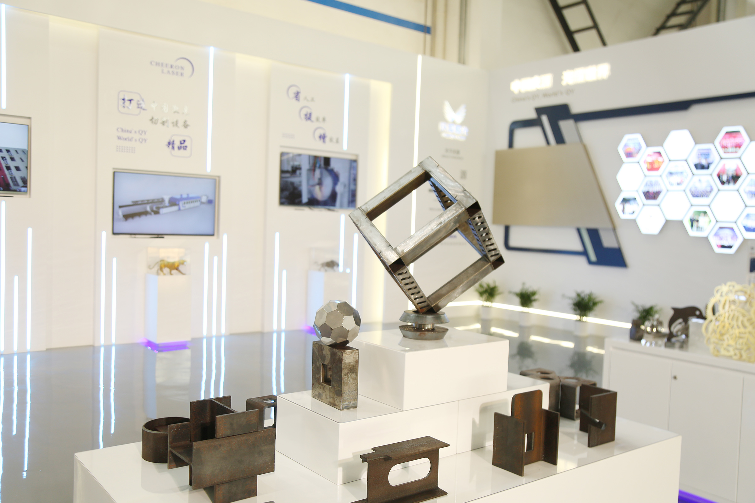 1744011347631686.jpg 7.jpg