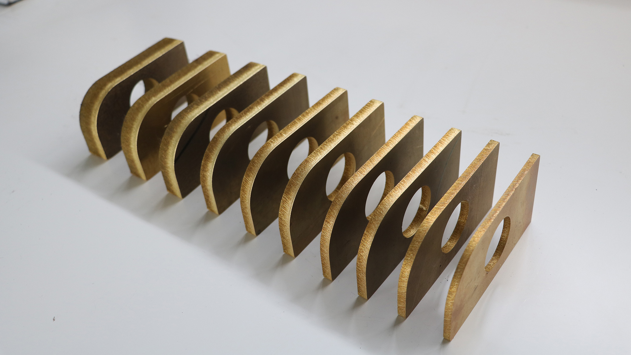 光纖激光切割機常見運行問題與維護指南